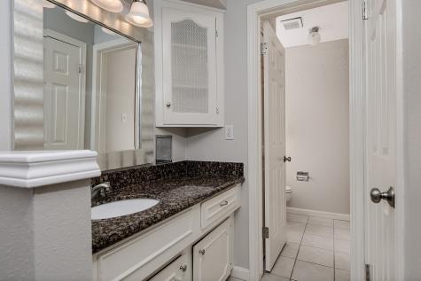 3403 Valerie Lane Spring TX 77380