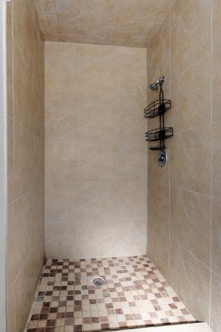 3403 Valerie Lane Spring TX 77380