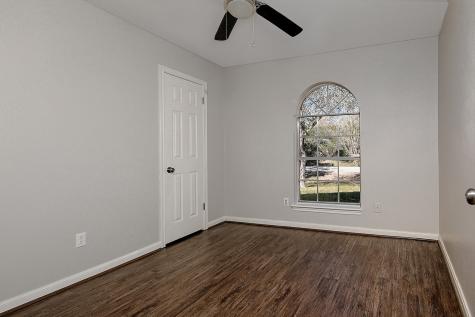 3403 Valerie Lane Spring TX 77380