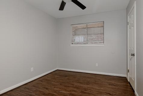 3403 Valerie Lane Spring TX 77380
