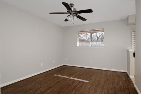 3403 Valerie Lane Spring TX 77380