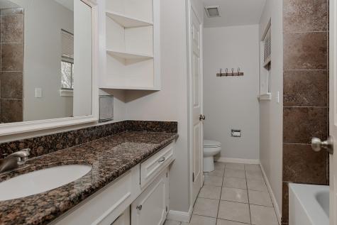 3403 Valerie Lane Spring TX 77380