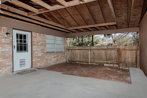 3403 Valerie Lane Spring TX 77380
