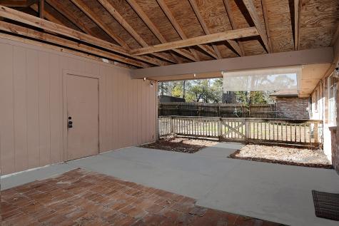 3403 Valerie Lane Spring TX 77380