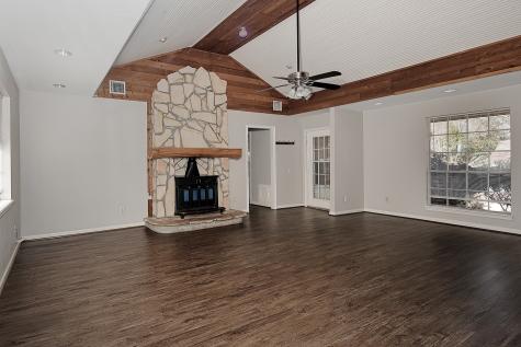 3403 Valerie Lane Spring TX 77380