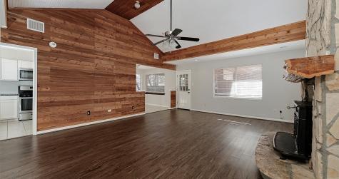 3403 Valerie Lane Spring TX 77380