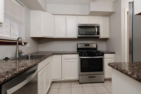 3403 Valerie Lane Spring TX 77380