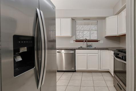 3403 Valerie Lane Spring TX 77380