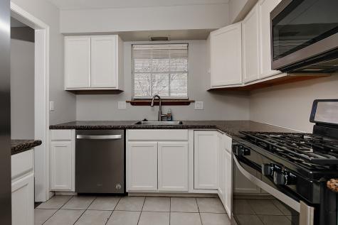 3403 Valerie Lane Spring TX 77380