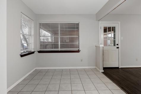 3403 Valerie Lane Spring TX 77380