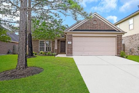 3010 Aspen Lane Manvel TX 77578