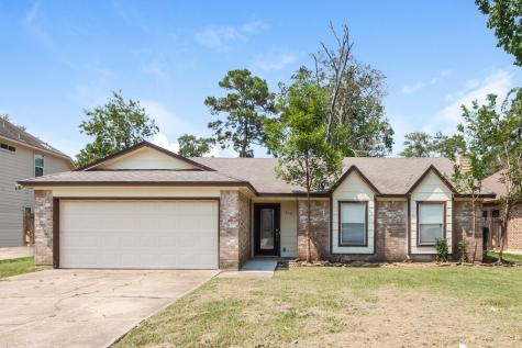 510 Sea Anchor Way Crosby TX 77532