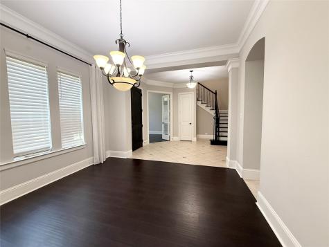 5711 Stern Springs Lane Fulshear TX 77441