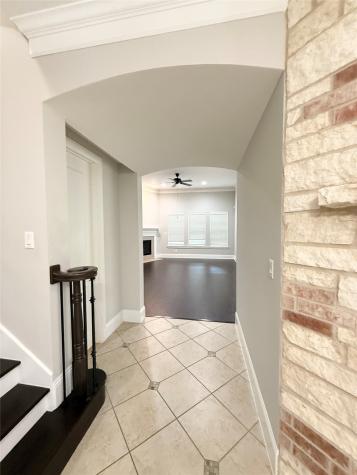 5711 Stern Springs Lane Fulshear TX 77441