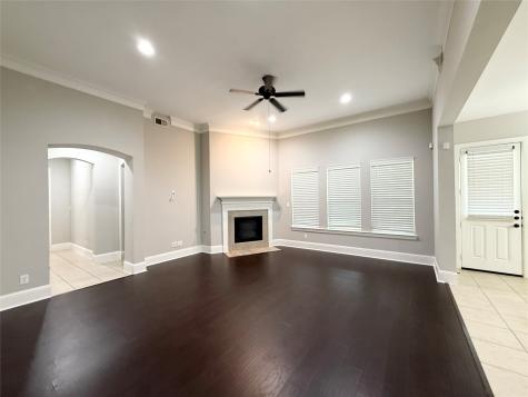 5711 Stern Springs Lane Fulshear TX 77441