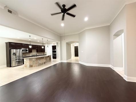 5711 Stern Springs Lane Fulshear TX 77441