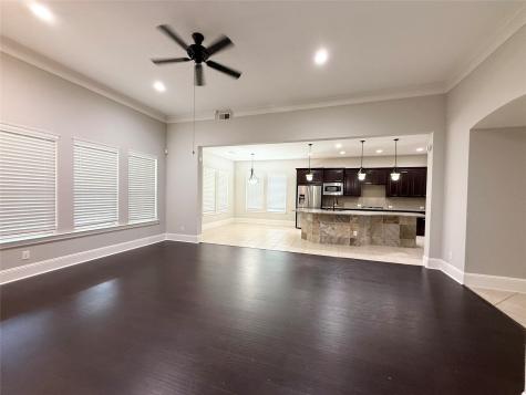 5711 Stern Springs Lane Fulshear TX 77441