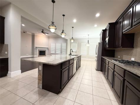 5711 Stern Springs Lane Fulshear TX 77441