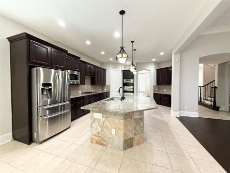 5711 Stern Springs Lane Fulshear TX 77441