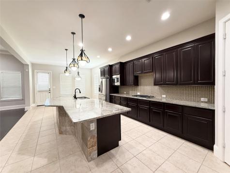 5711 Stern Springs Lane Fulshear TX 77441