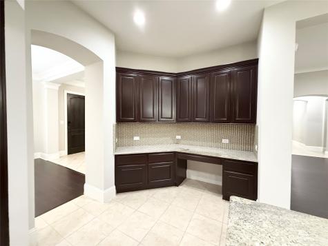 5711 Stern Springs Lane Fulshear TX 77441