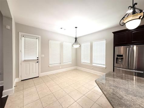 5711 Stern Springs Lane Fulshear TX 77441