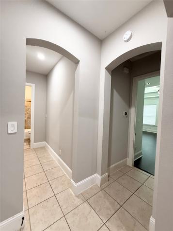 5711 Stern Springs Lane Fulshear TX 77441
