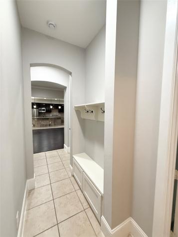 5711 Stern Springs Lane Fulshear TX 77441