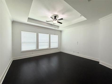 5711 Stern Springs Lane Fulshear TX 77441