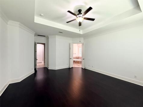 5711 Stern Springs Lane Fulshear TX 77441