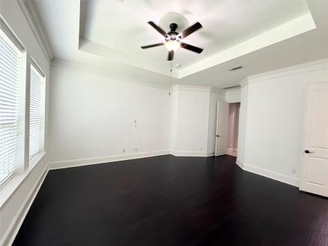 5711 Stern Springs Lane Fulshear TX 77441