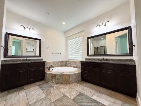 5711 Stern Springs Lane Fulshear TX 77441