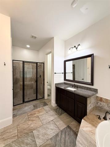 5711 Stern Springs Lane Fulshear TX 77441