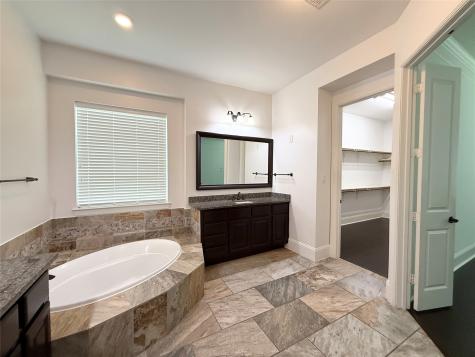 5711 Stern Springs Lane Fulshear TX 77441