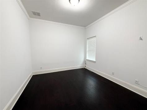 5711 Stern Springs Lane Fulshear TX 77441