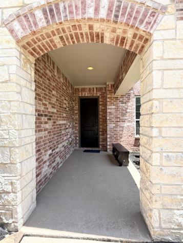 5711 Stern Springs Lane Fulshear TX 77441