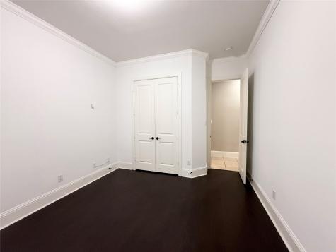 5711 Stern Springs Lane Fulshear TX 77441
