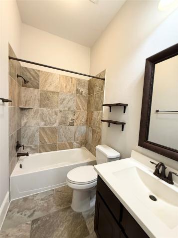 5711 Stern Springs Lane Fulshear TX 77441