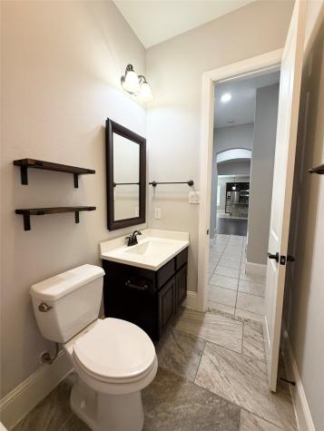5711 Stern Springs Lane Fulshear TX 77441
