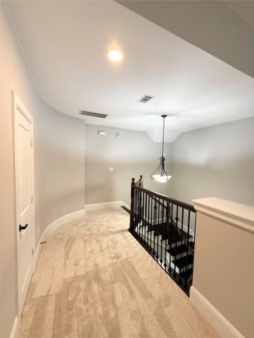 5711 Stern Springs Lane Fulshear TX 77441