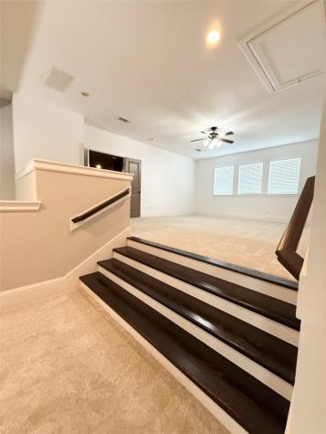 5711 Stern Springs Lane Fulshear TX 77441