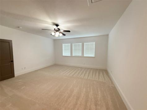5711 Stern Springs Lane Fulshear TX 77441