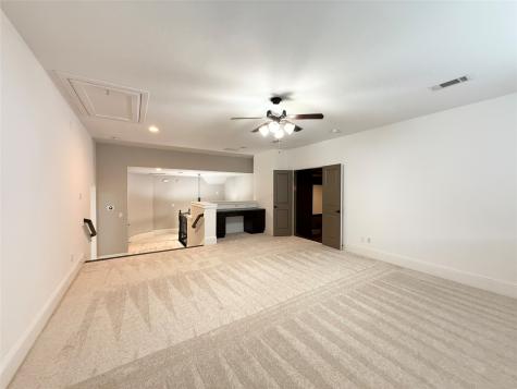 5711 Stern Springs Lane Fulshear TX 77441