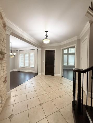 5711 Stern Springs Lane Fulshear TX 77441