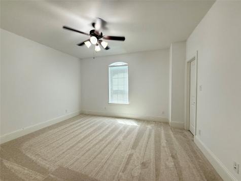 5711 Stern Springs Lane Fulshear TX 77441