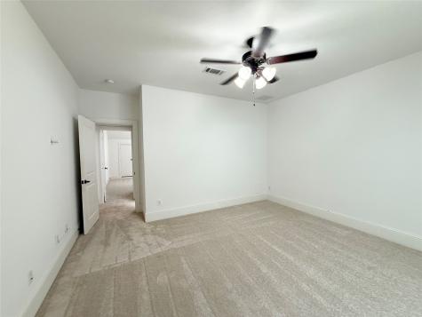 5711 Stern Springs Lane Fulshear TX 77441