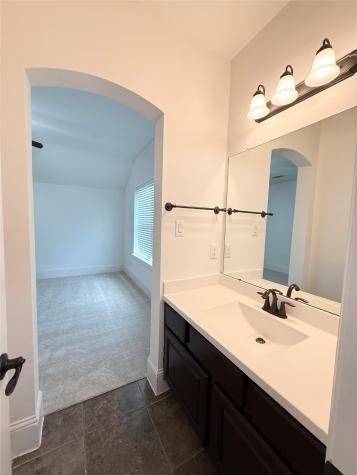 5711 Stern Springs Lane Fulshear TX 77441