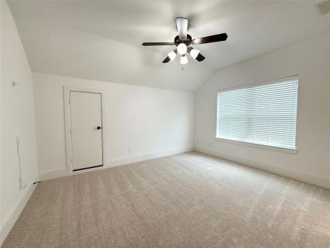 5711 Stern Springs Lane Fulshear TX 77441