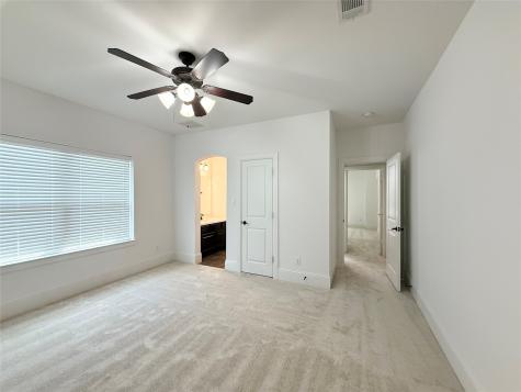 5711 Stern Springs Lane Fulshear TX 77441