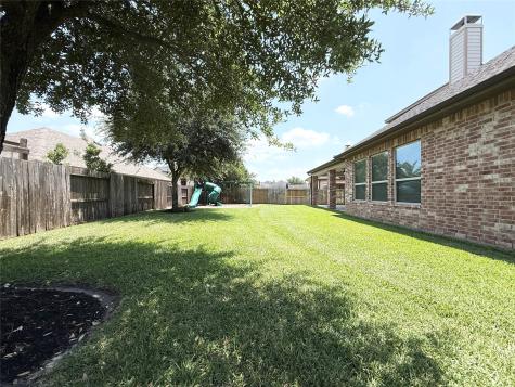 5711 Stern Springs Lane Fulshear TX 77441